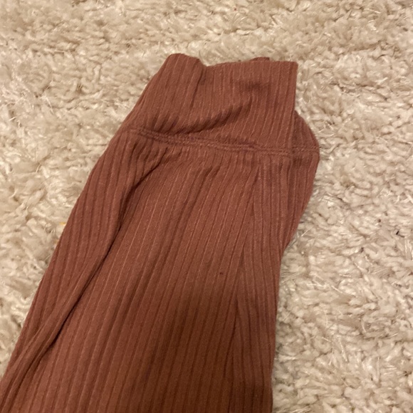 Coldie pants - Picture 2 of 5